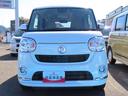 (福島県)の中古車