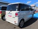 (福島県)の中古車