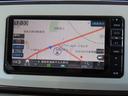 (福島県)の中古車