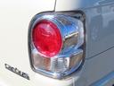 (福島県)の中古車