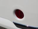 (福島県)の中古車