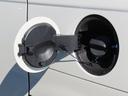 (福島県)の中古車