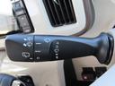 (福島県)の中古車