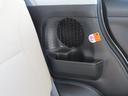 (福島県)の中古車