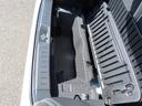 (福島県)の中古車