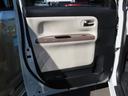 (福島県)の中古車