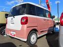 (福島県)の中古車