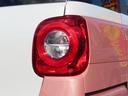 (福島県)の中古車