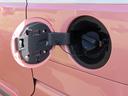 (福島県)の中古車