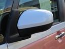 (福島県)の中古車