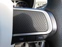 (福島県)の中古車