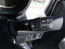 (福島県)の中古車
