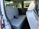(福島県)の中古車