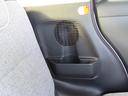 (福島県)の中古車