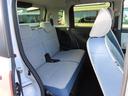 (福島県)の中古車