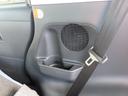 (福島県)の中古車