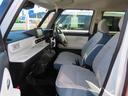 (福島県)の中古車