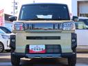 (福島県)の中古車