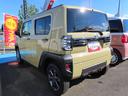 (福島県)の中古車