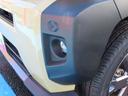 (福島県)の中古車
