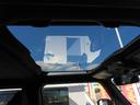 (福島県)の中古車