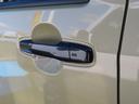 (福島県)の中古車
