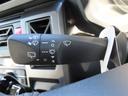 (福島県)の中古車