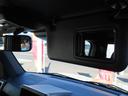 (福島県)の中古車