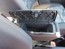 (福島県)の中古車