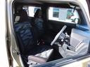 (福島県)の中古車