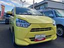 （福島県）の中古車