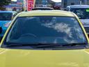 （福島県）の中古車