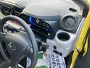 （福島県）の中古車