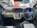 （福島県）の中古車