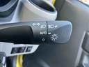 （福島県）の中古車