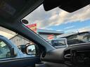 （福島県）の中古車