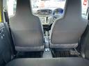 （福島県）の中古車