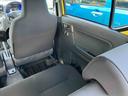 （福島県）の中古車