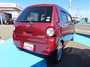 (福島県)の中古車