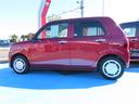 (福島県)の中古車
