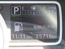 (福島県)の中古車