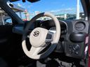 (福島県)の中古車