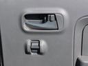 (福島県)の中古車