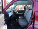 (福島県)の中古車