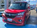 (福島県)の中古車