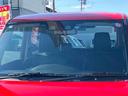(福島県)の中古車