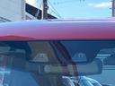 (福島県)の中古車