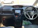 (福島県)の中古車