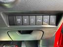 (福島県)の中古車