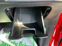 (福島県)の中古車